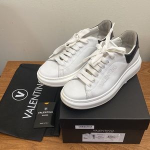 Valentino sneaker